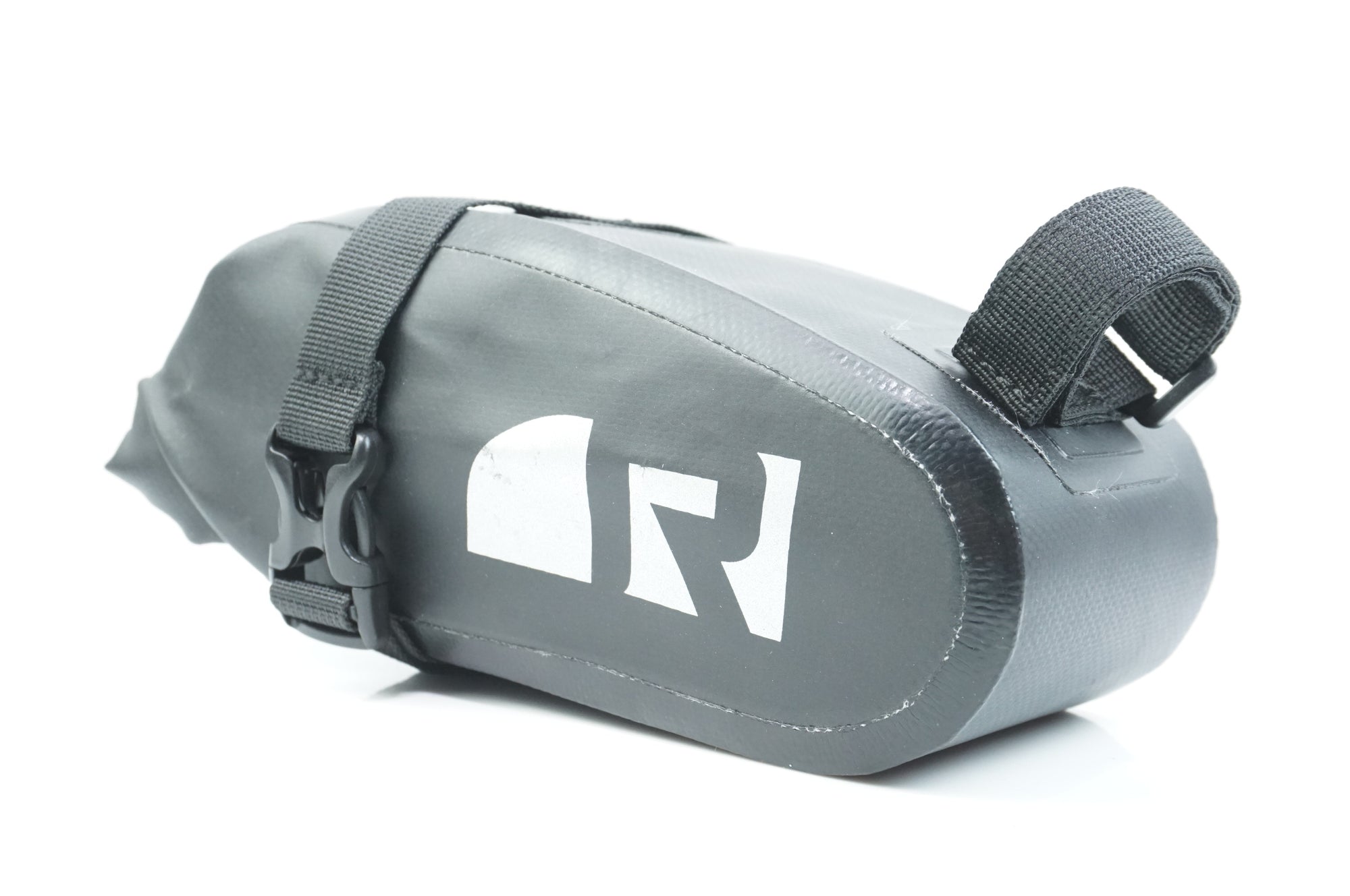 ROSWHEEL 「ロスウィール」 サドルバッグ / 中目黒店