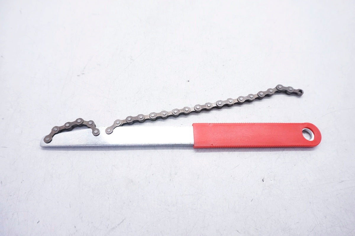 ブランド不明 スプロケリムーバーツール / 大阪門真店