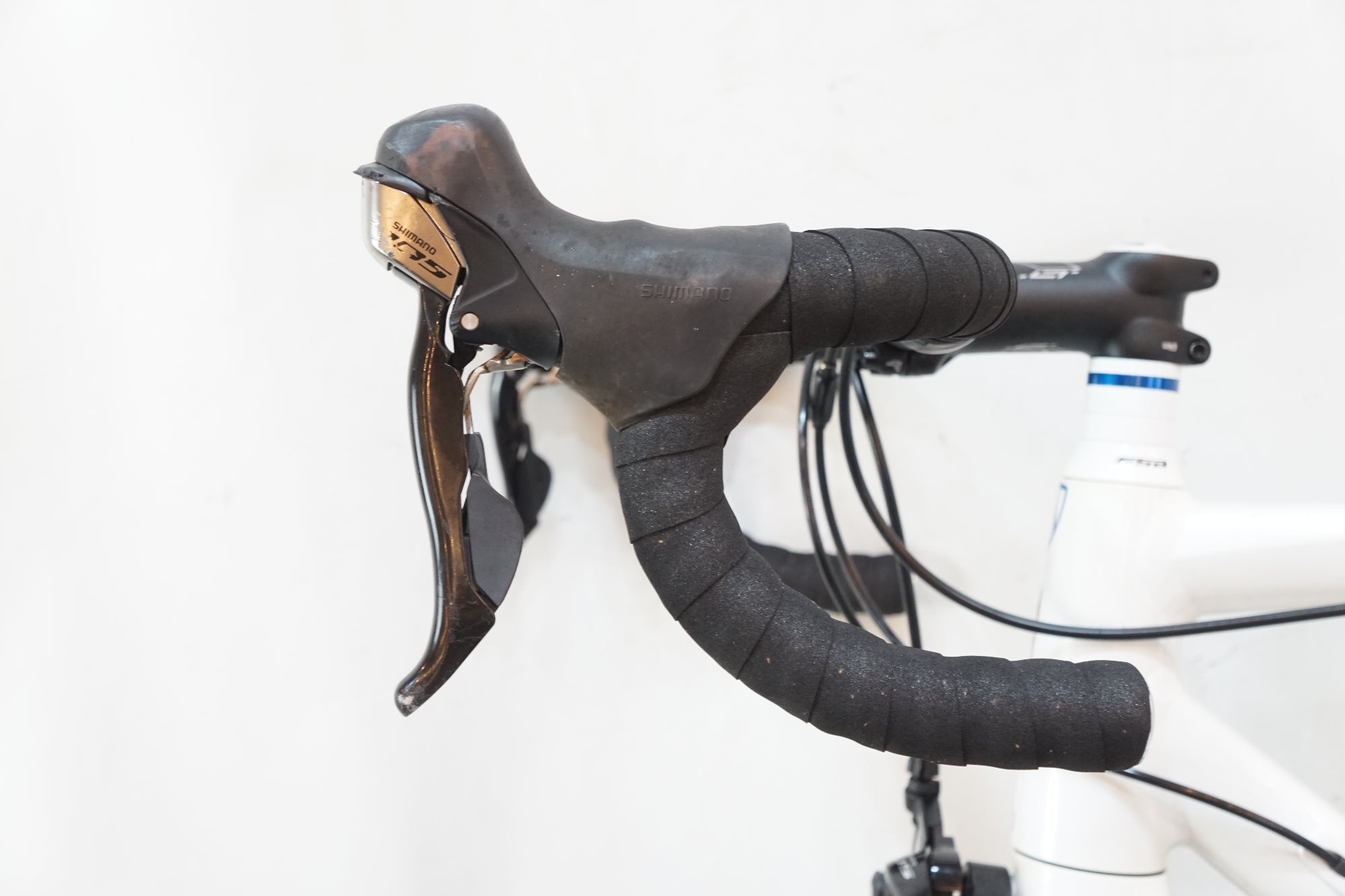 TREK 「トレック」 MADONE2.1 2014年モデル ロードバイク / バイチャリ