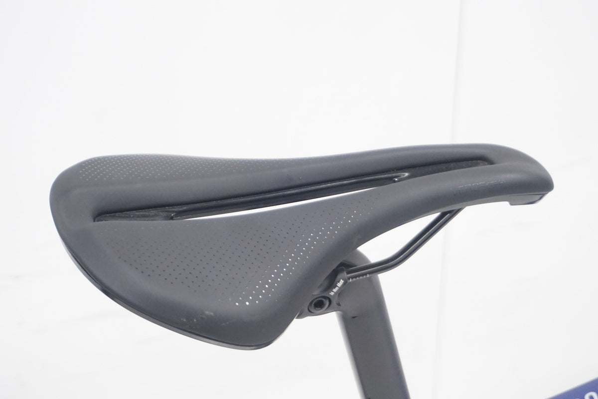 TREK 「トレック」 DOMANE SL6 GEN4 2023年モデル ロードバイク / 滋賀大津店
