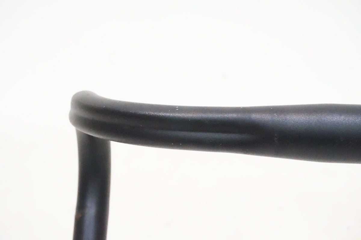 EASTON「イーストン」 EA30 fai 31.8  400mm ハンドル/ 京都西院店