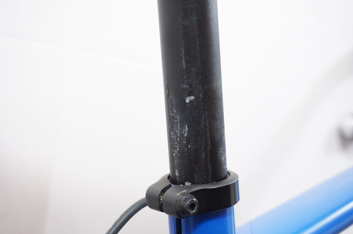 TREK 「トレック」 DOMANE AL2 2019年モデル ロードバイク / 世田谷店