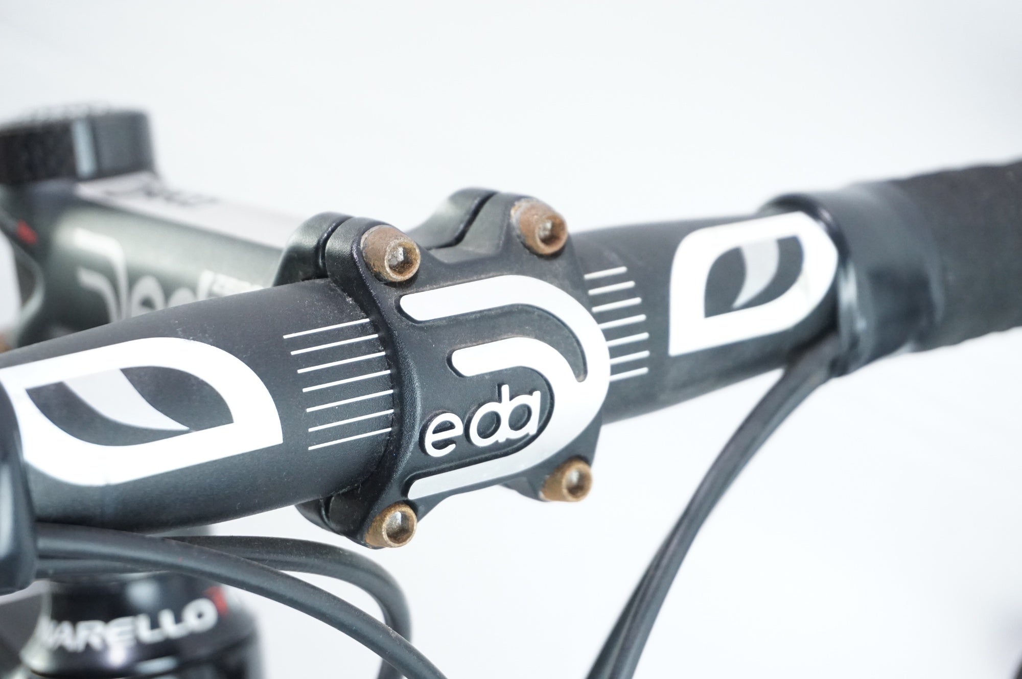 PINARELLO 「ピナレロ」 FP UNO CARBON 2013年モデル ロードバイク