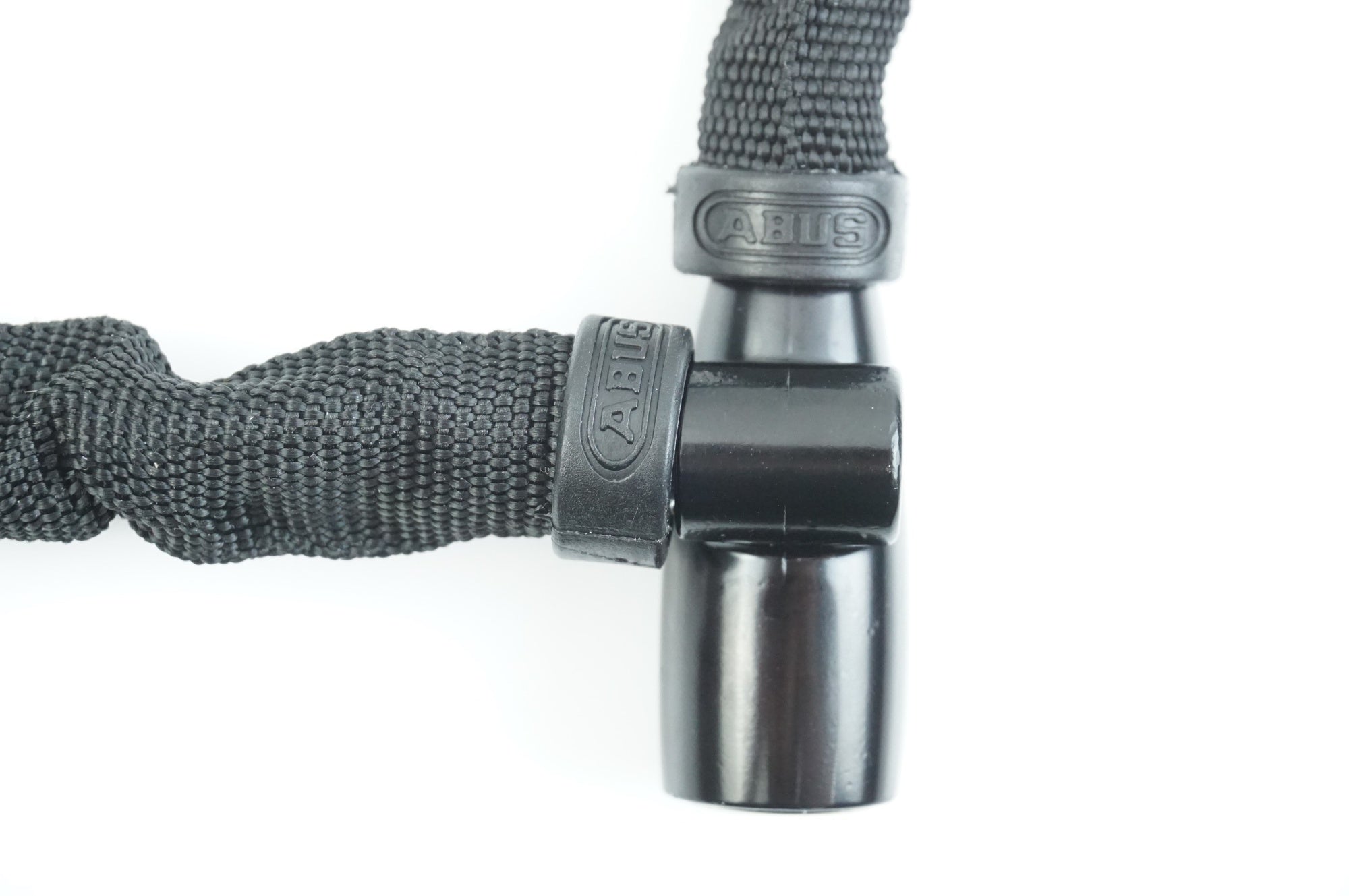 ABUS 「アバス」 D-58292 WETTER チェーンロック / 中目黒店