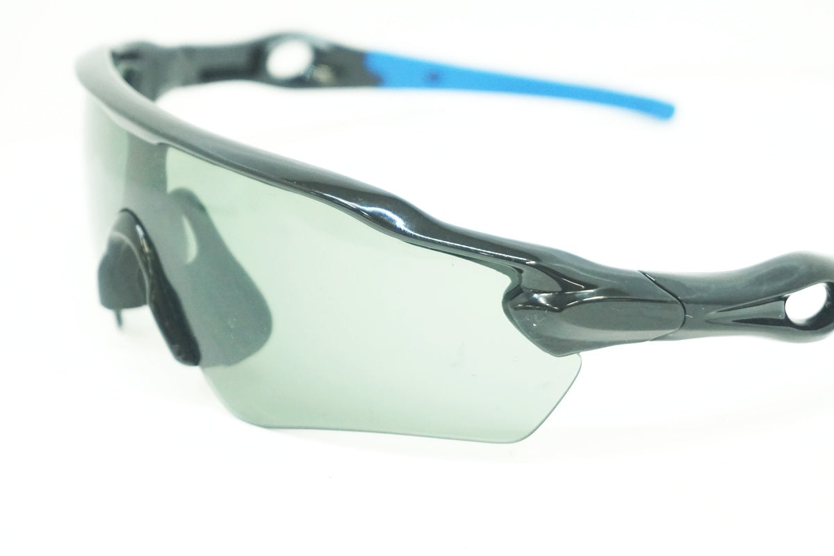 IGNIO 「イグニオ」 アイウェア / 大阪美原北インター店