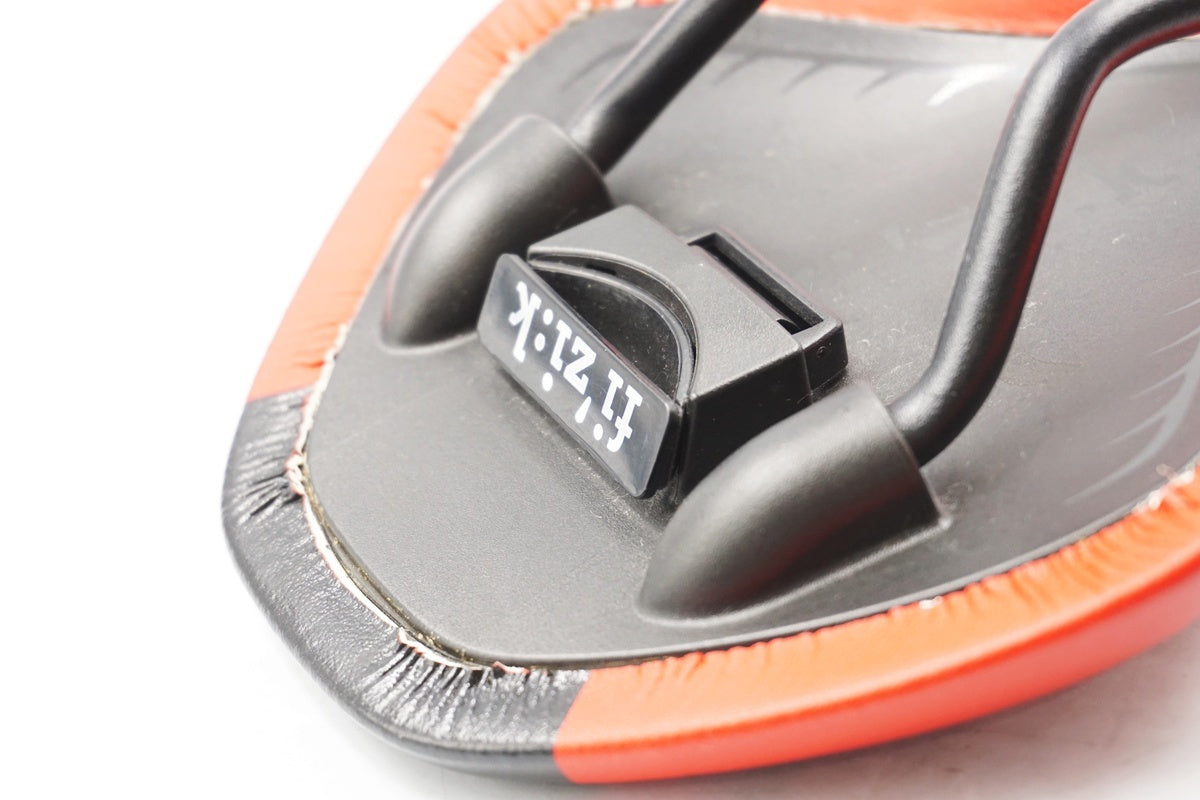 FIZIK 「フィジーク」 ANTARES R7 サドル / 奈良店