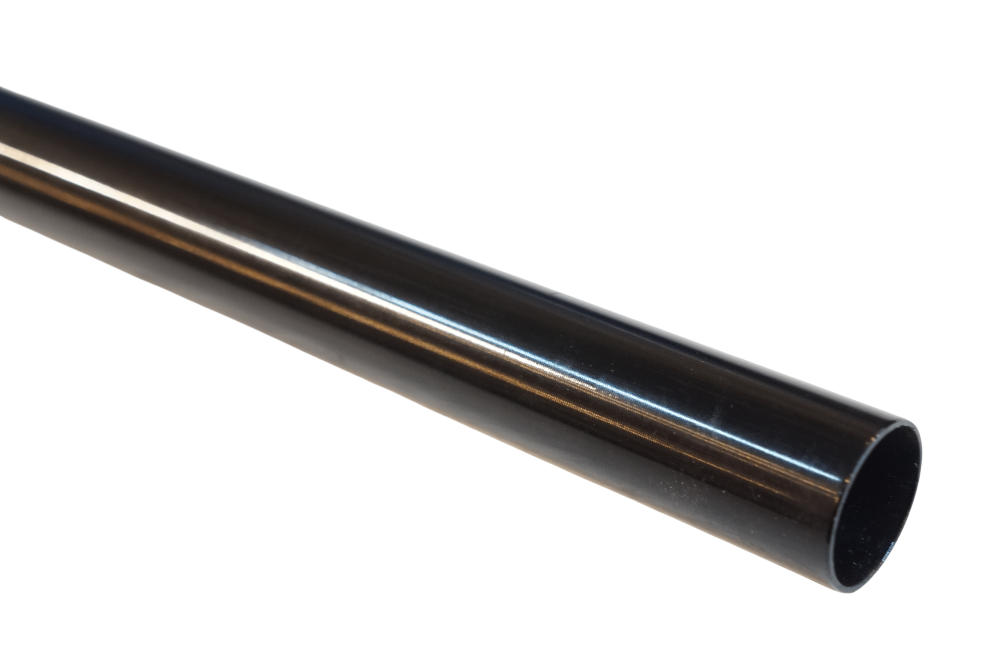 THOMSON 「トムソン」 MASTERPIECE SETBACK φ27. 2 330mm シートポスト
