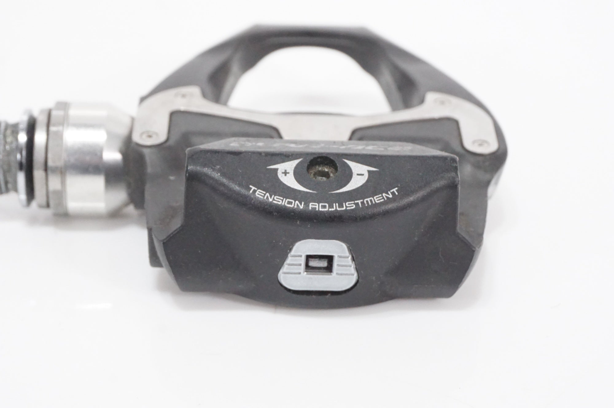 SHIMANO 「シマノ」 DURA-ACE PD-9000 ペダル / AKIBA店