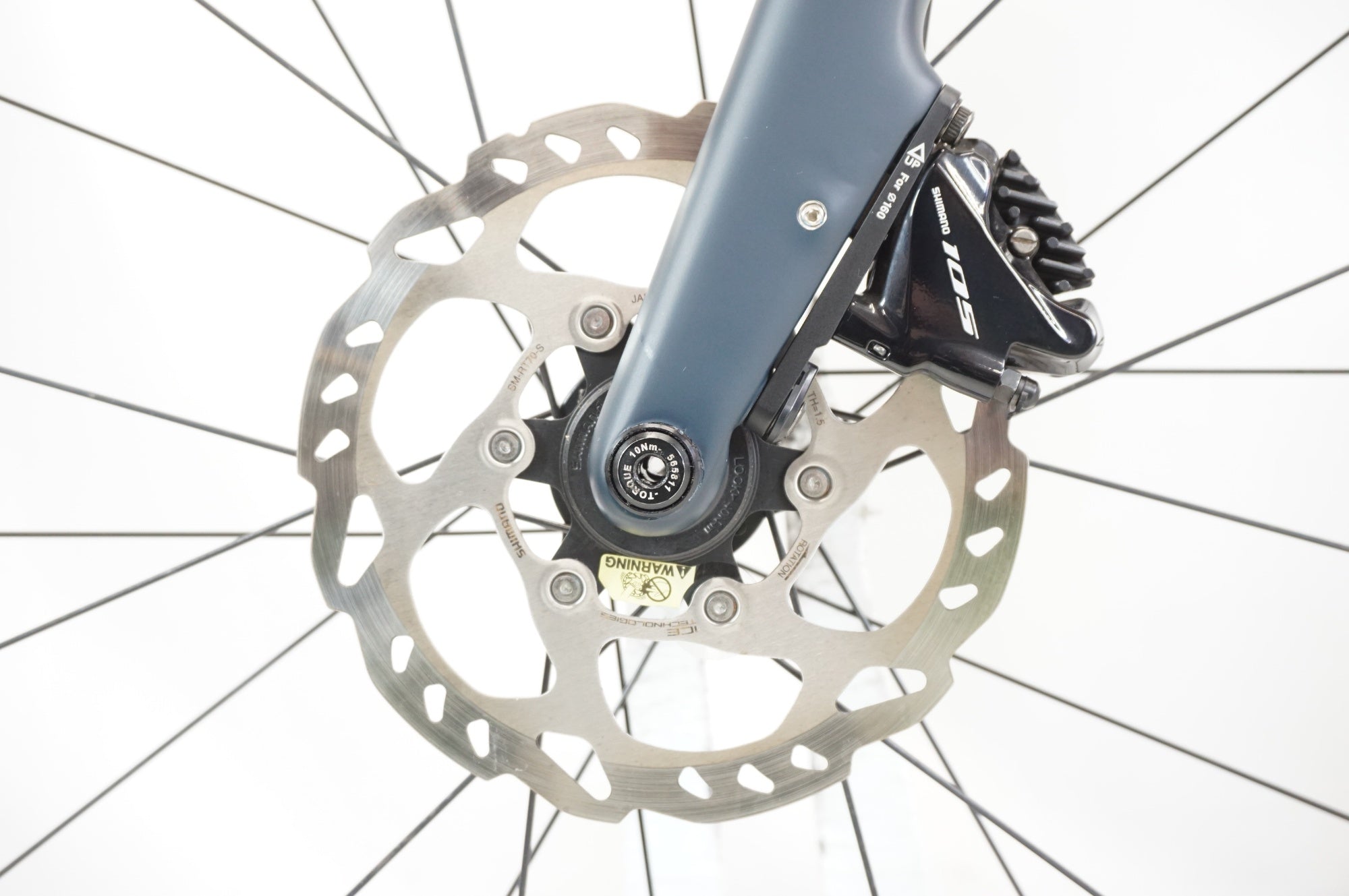 TREK 「トレック」 DOMANE SL5 2020年 ロードバイク / 宇都宮店