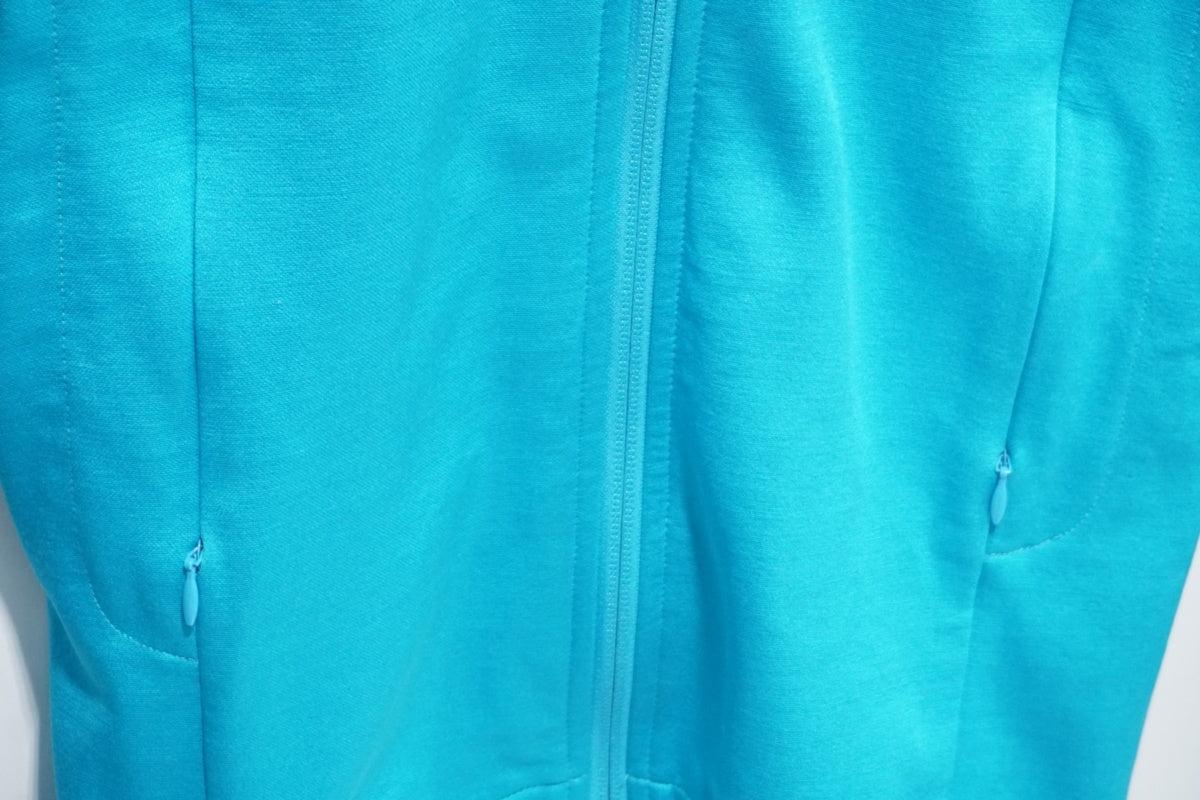 RAPHA 「ラファ」 sky X-SMALLサイズ ウィンタージャケット / 滋賀大津