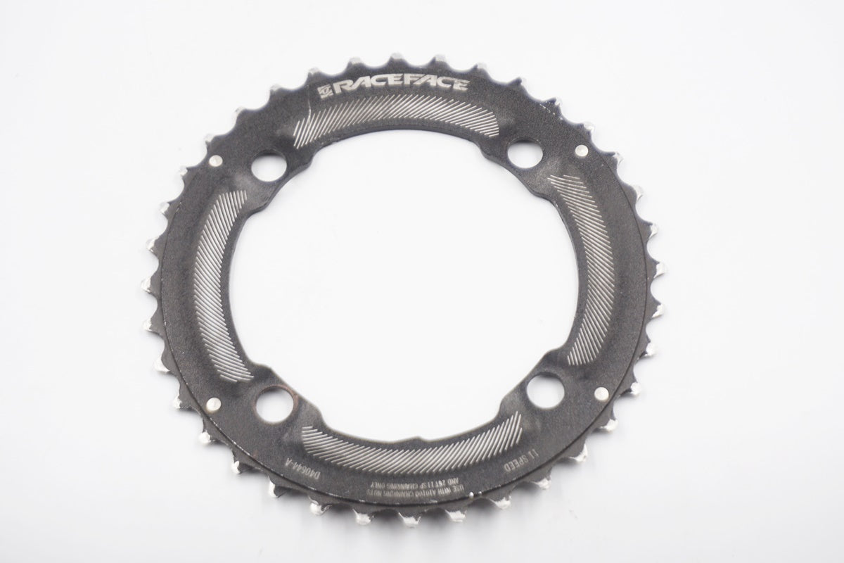 RACEFACE 「レースフェイス」 11s用 26T チェーンリング / 奈良店