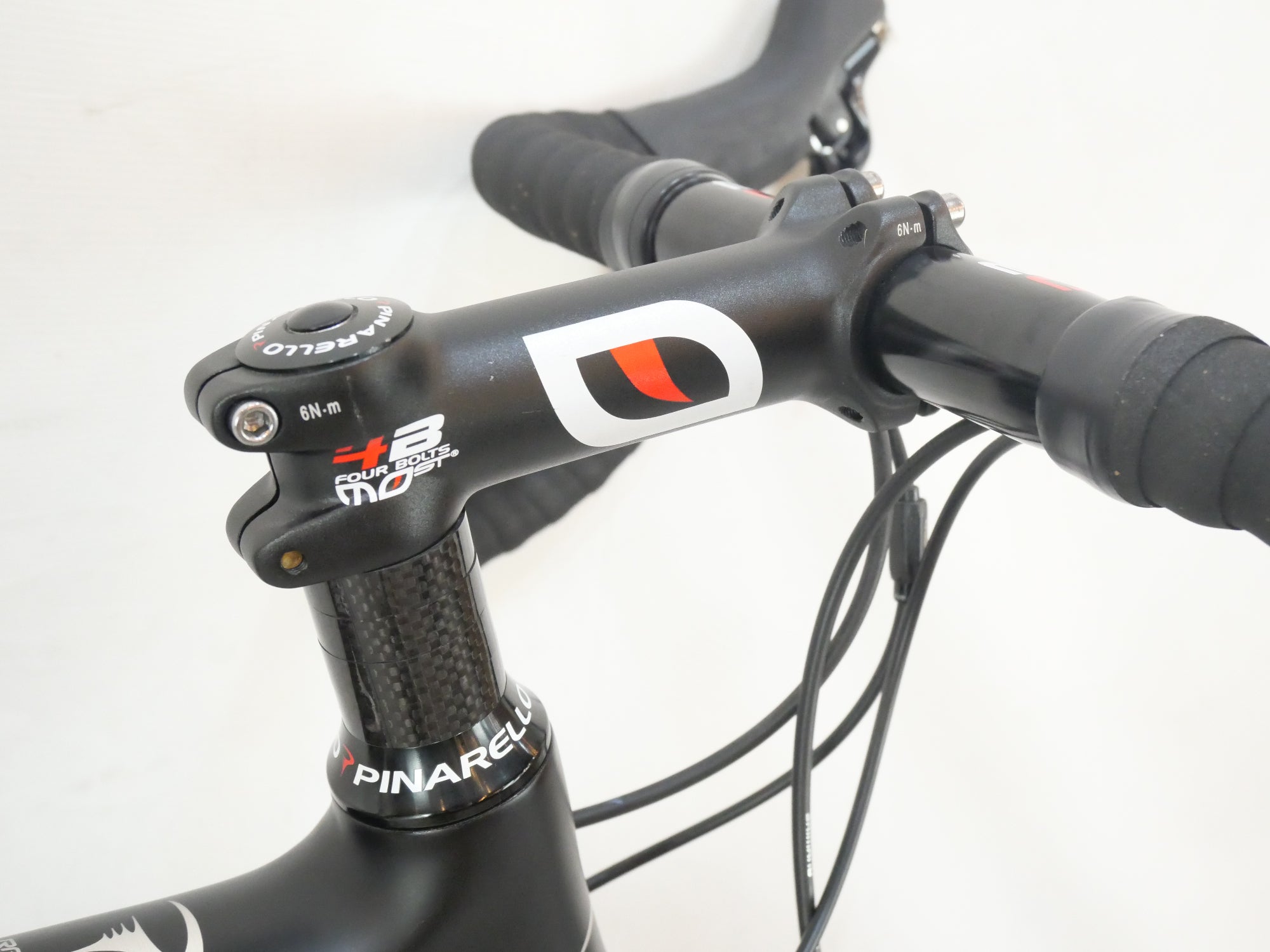 PINARELLO 「ピナレロ」 RAZHA 2019年モデル ロードバイク / バイチャリ浦和ベース