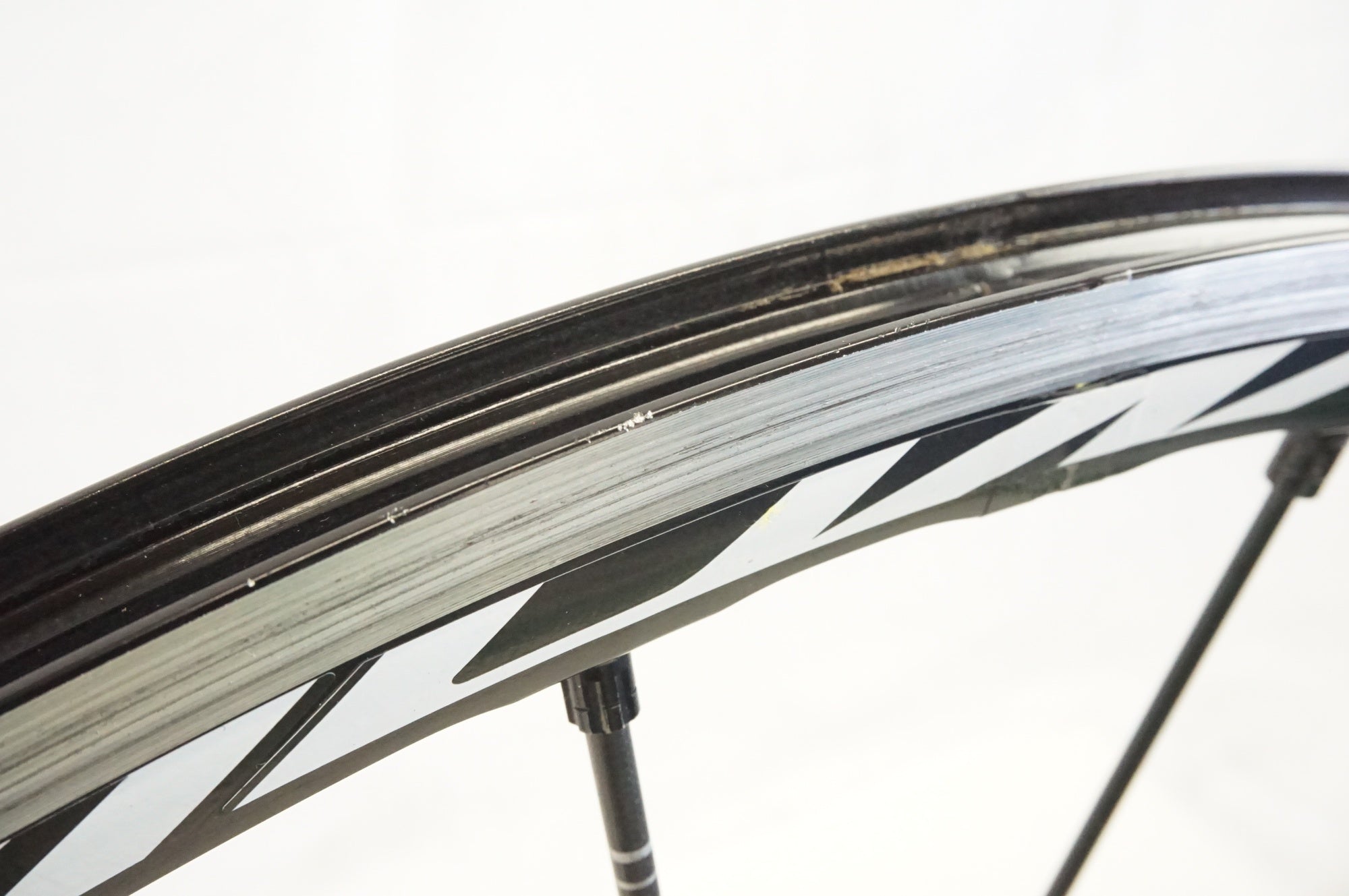 手数料安い SR KSYRIUM 「マビック」 MAVIC シマノ ホイールセット 11速 27インチ、700C