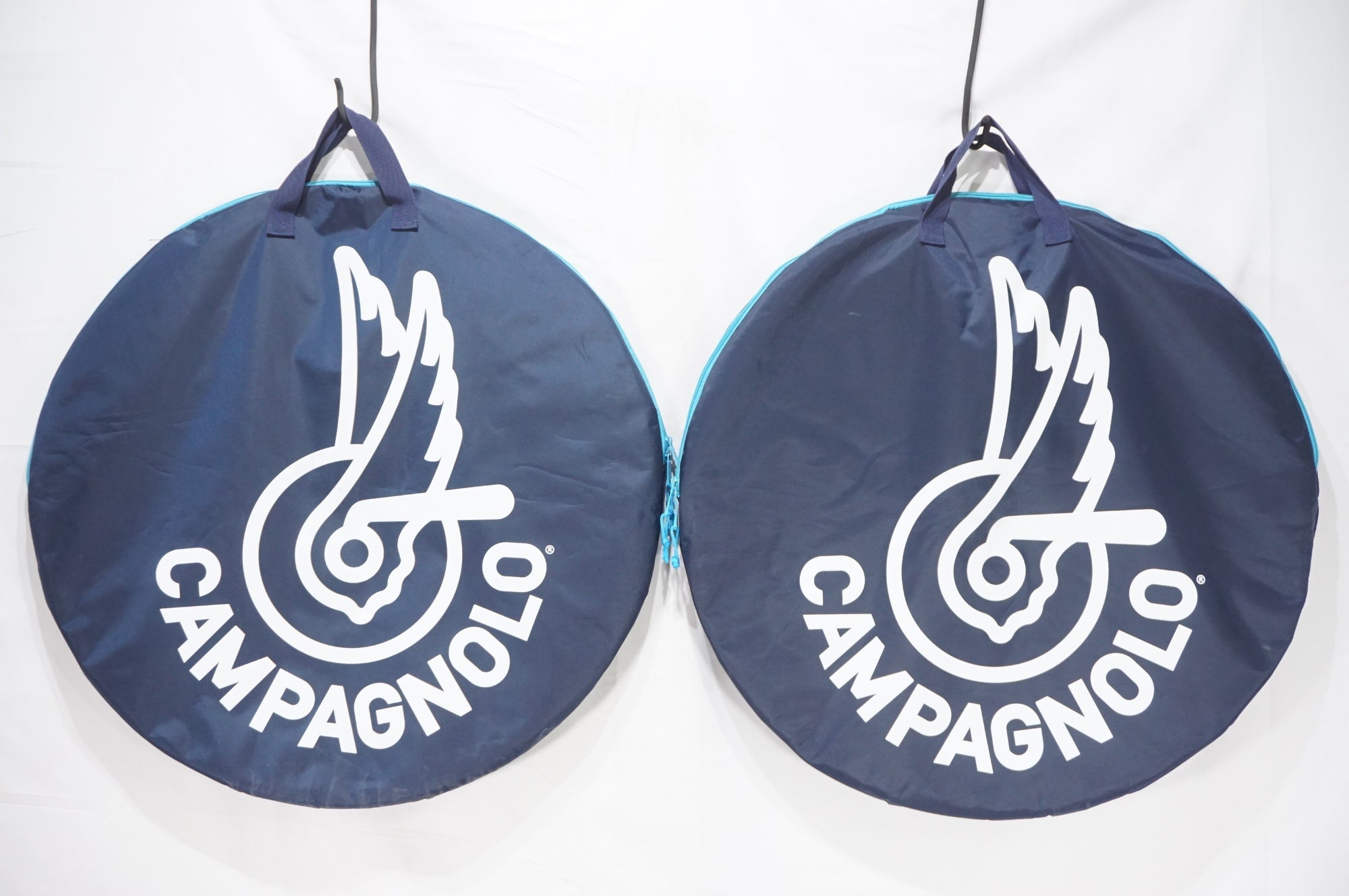 CAMPAGNOLO 「カンパニョーロ」 ホイールバッグセット / AKIBA店