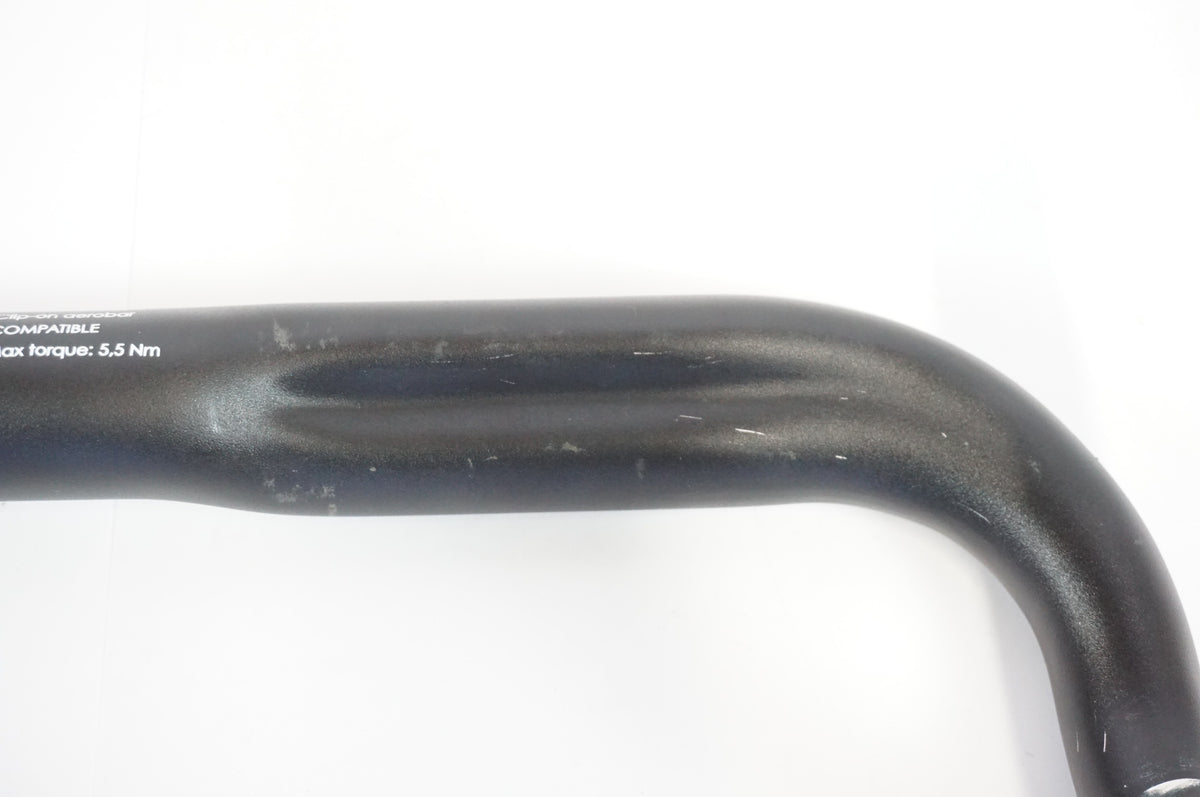 3T 「スリーティー」 ERGONOVA φ31.8 440mm ハンドル / 宇都宮店