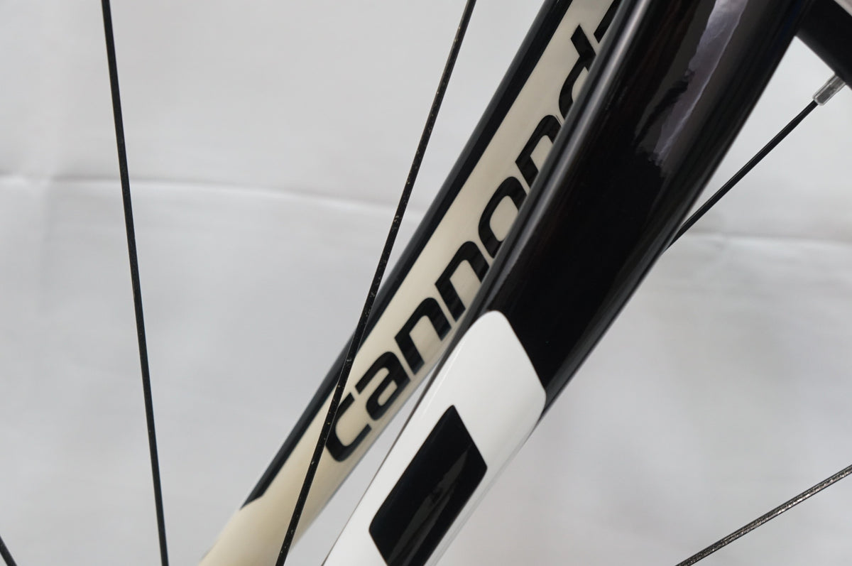 CANNONDALE 「キャノンデール」 CAAD10 2013年モデル ロードバイク / 大宮店
