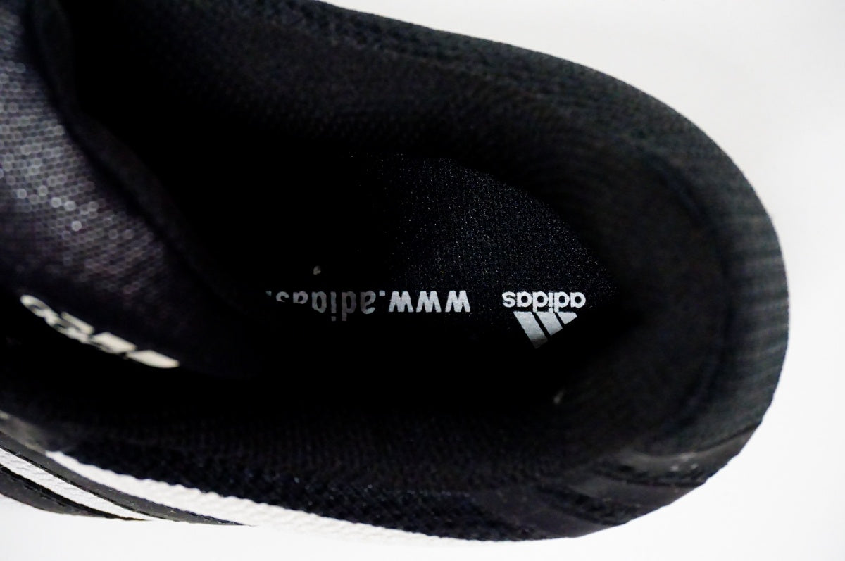 ADIDAS 「アディダス」 CYCLONE 25.5cm シューズ / 名古屋大須店
