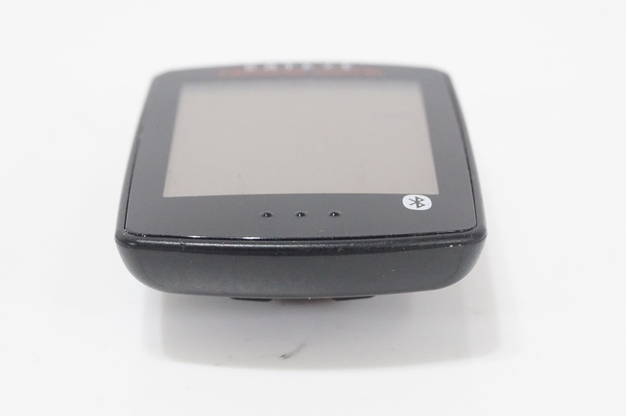 CATEYE 「キャットアイ」 CC-PA400B サイクルコンピューター / AKIBA店