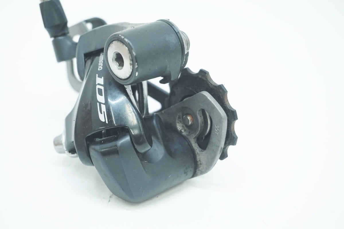 SHIMANO 「シマノ」 105 RD-5700 リアディレイラー / 大阪美原北インター店