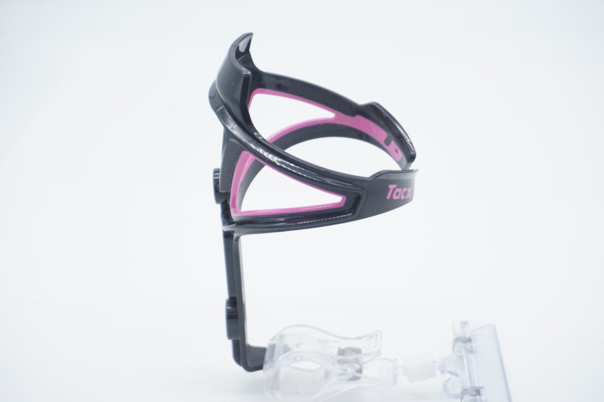 TACX 「タックス」 ボトルケージ / 滋賀大津店