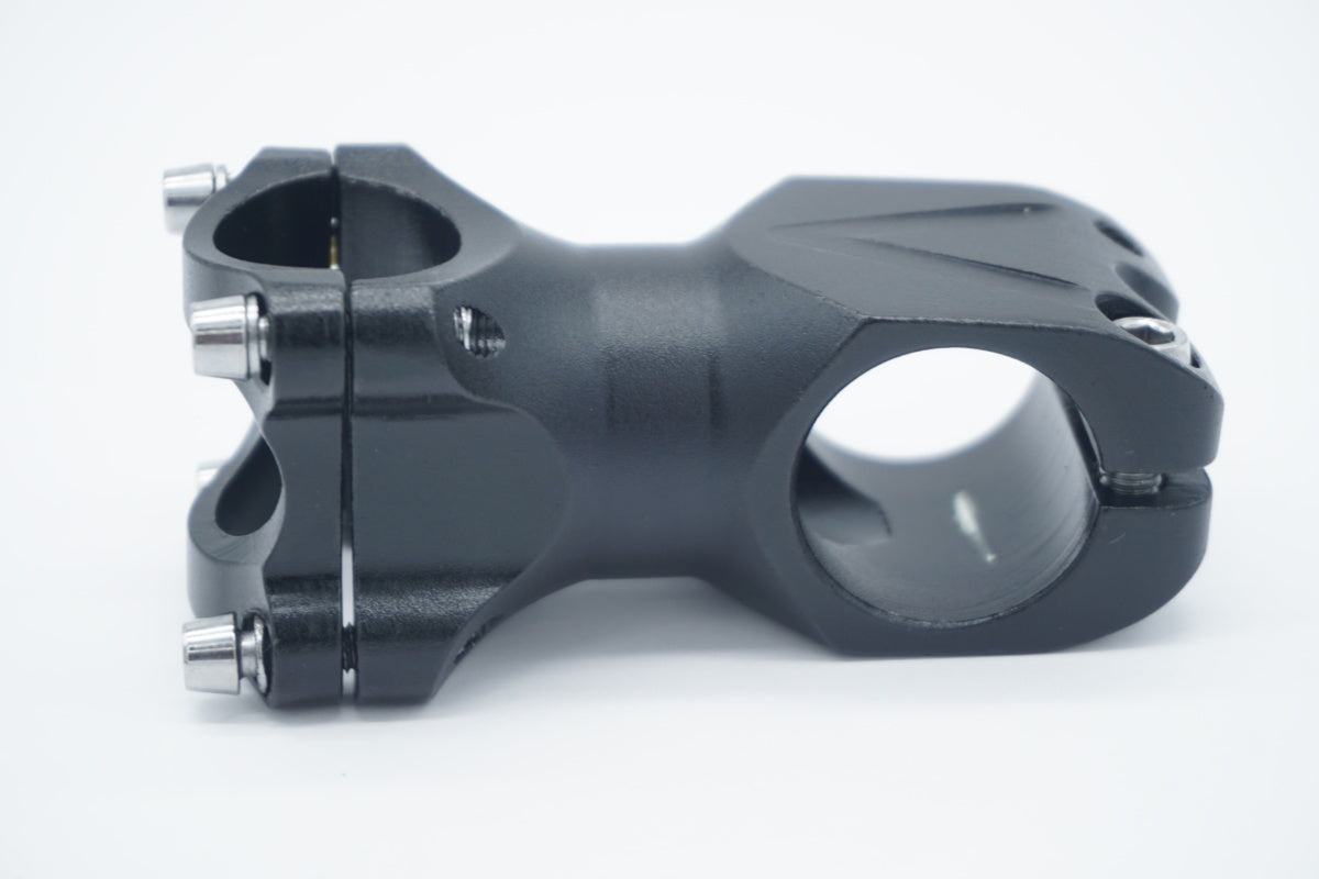 TRIWONDER 「トライワンダー」 φ25.4 60mm ステム / 滋賀大津店