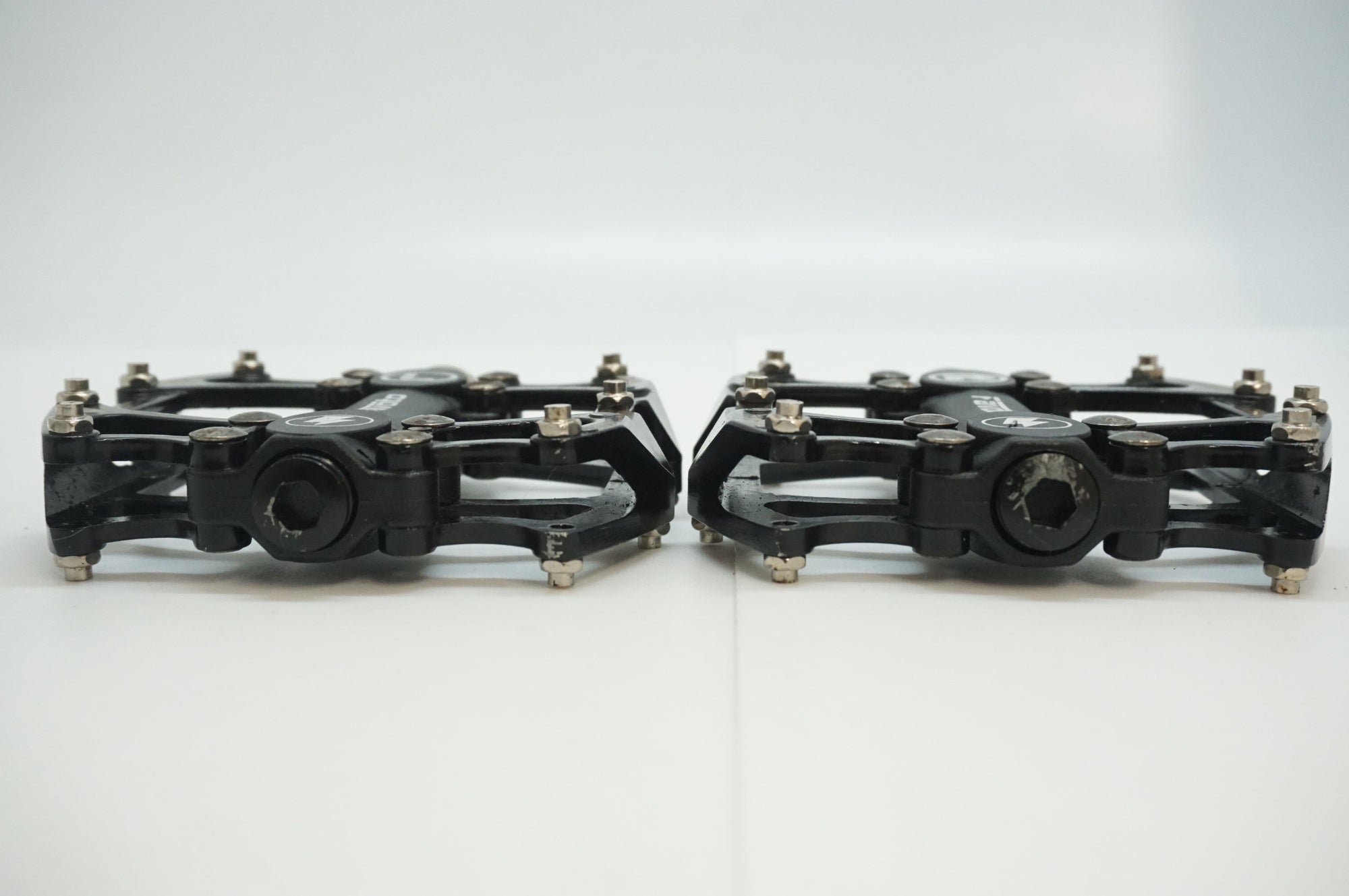 FAVOTO ペダル / 福岡店