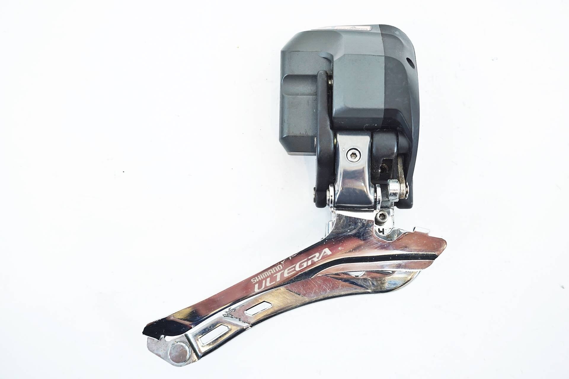 SHIMANO 「シマノ」 ULTEGRA 6770 Di2 コンポーネントセット / 有明ガーデン店