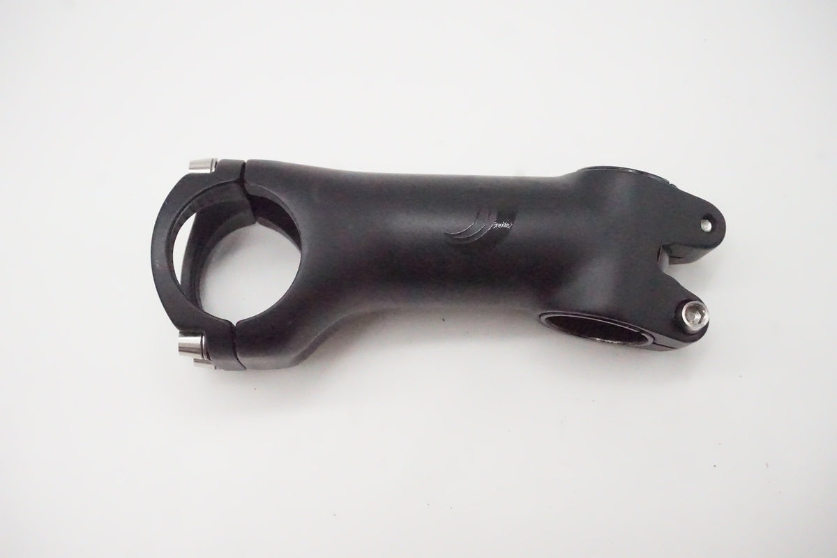 ONEBYESU「ワンバイエス」 φ31.8 90mm スージーステム/ 京都西院店