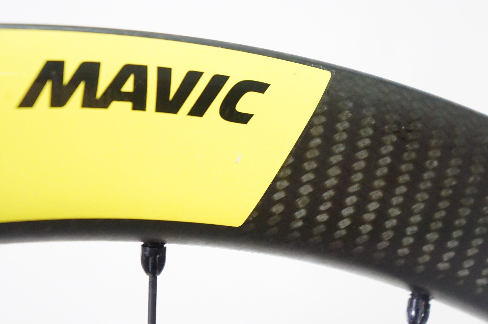 MAVIC 「マヴィック」 COSMIC SLR 45 JAPAN LIMITED シマノ 11速 ホイールセット /  / 熊谷本店