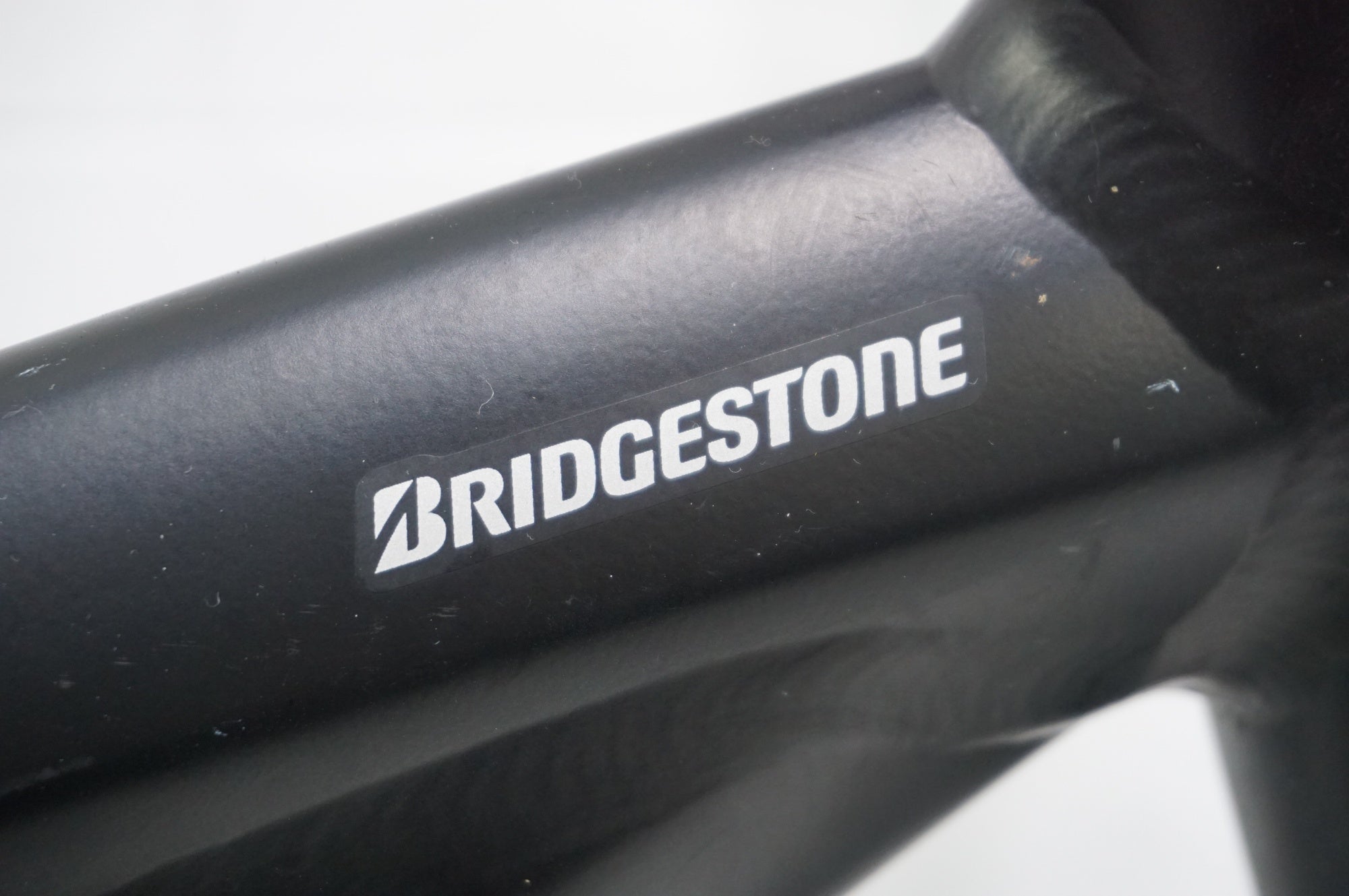 BRIDGESTONE 「ブリヂストン」 LEVENA 年式不明 18インチ キッズ BRIDGESTONE 「ブリヂストン」 LEVENA 年式不明 18インチ キッズ