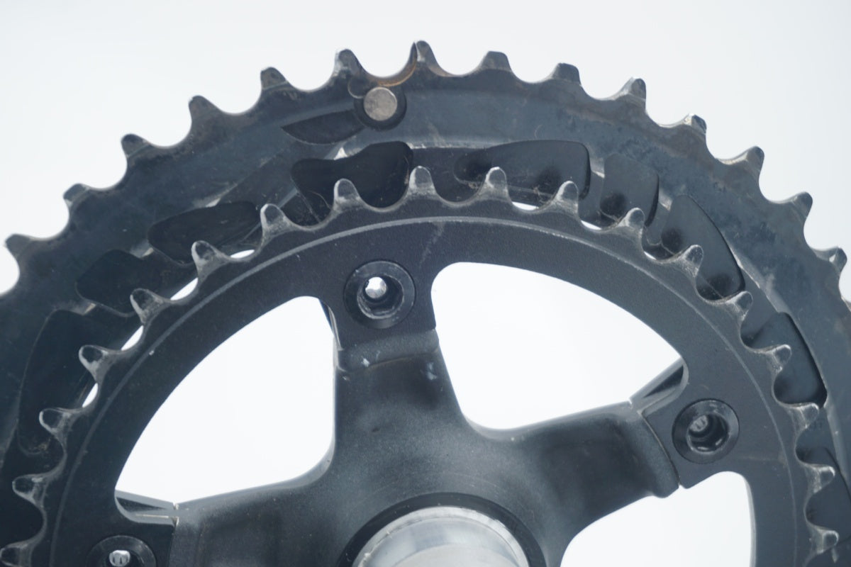 FSA 「エフエスエー」 ENERGY 46-36T 172.5mm クランク / 滋賀大津店