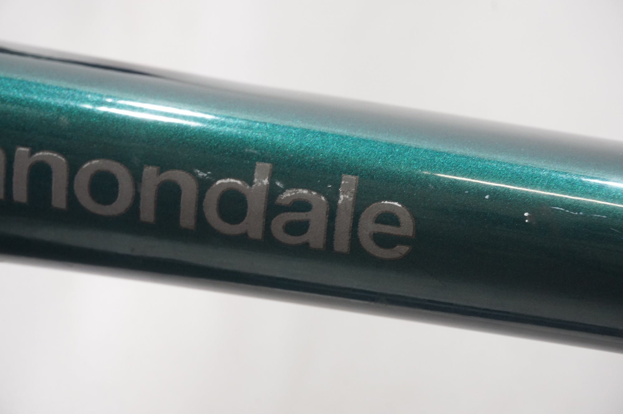 CANNONDALE 「キャノンデール」 QUICK5 2022年モデル クロスバイク / 大宮店