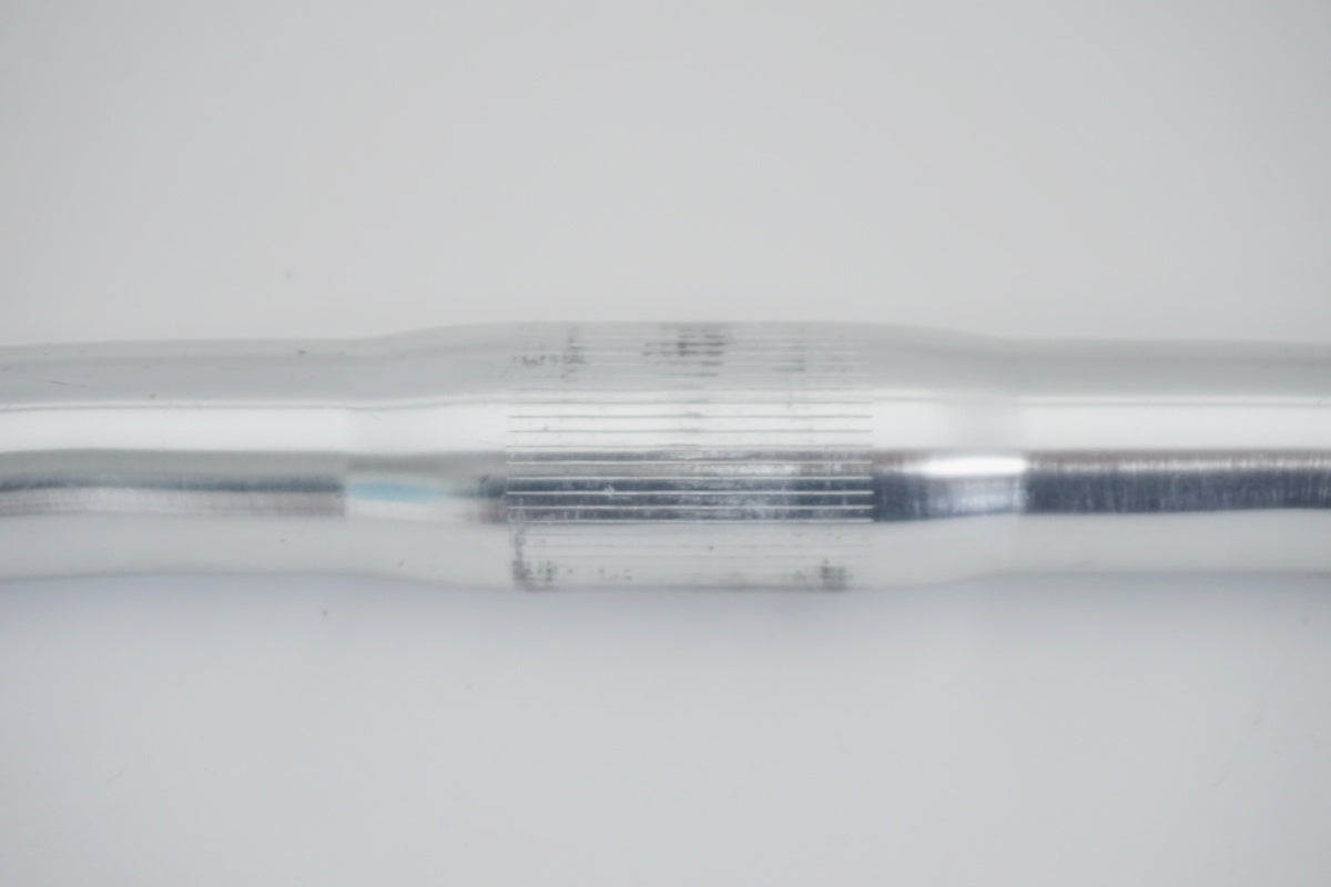 HL 「エイチエル」 Φ25.4 540mm ハンドル / 京都八幡店