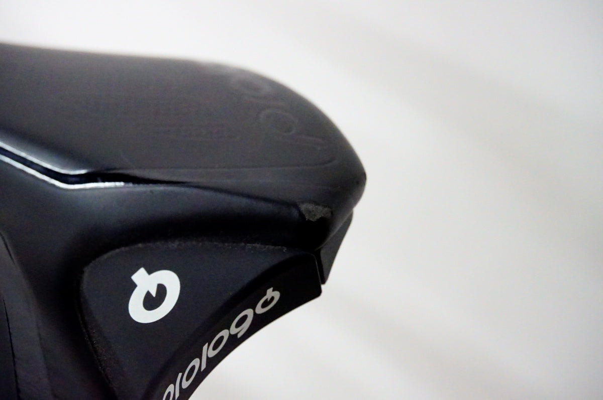 CANNONDALE 「キャノンデール」 CAAD12 2016年モデル ロードバイク / 名古屋大須店