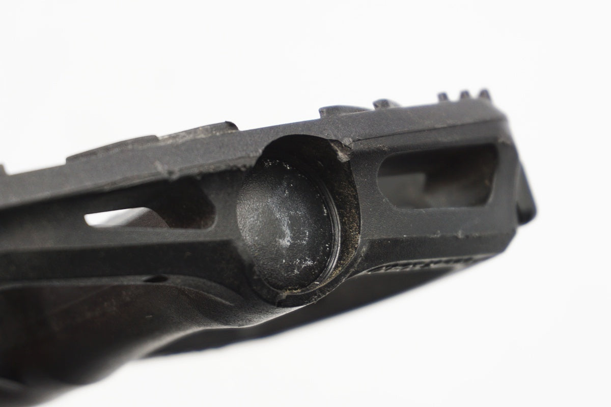 WELLGO 「ウェルゴ」 R193 ペダル / 奈良店