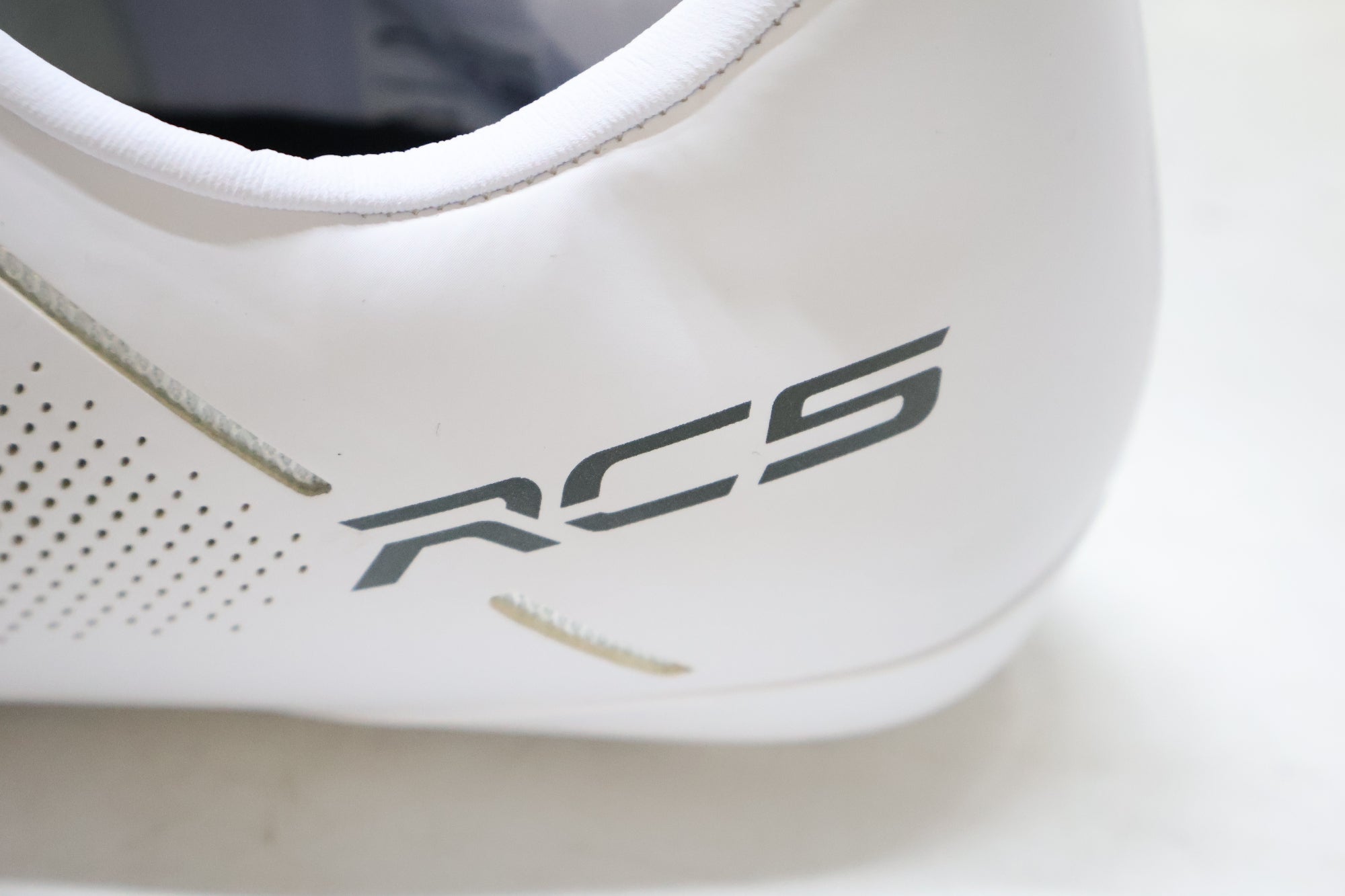 SHIMANO 「シマノ」 RC5 SH-RC503 29.2cm シューズ / 高知店