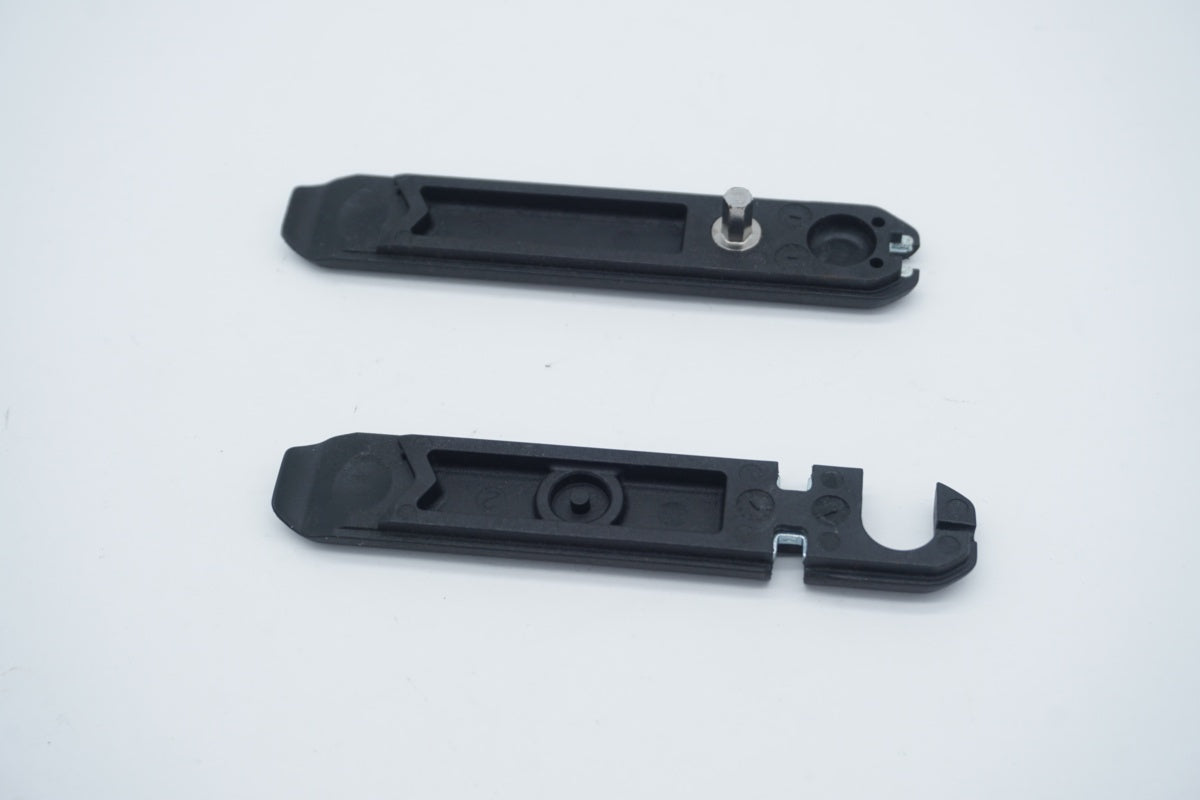 TOPEAK 「トピーク」 携帯工具 / 滋賀大津店
