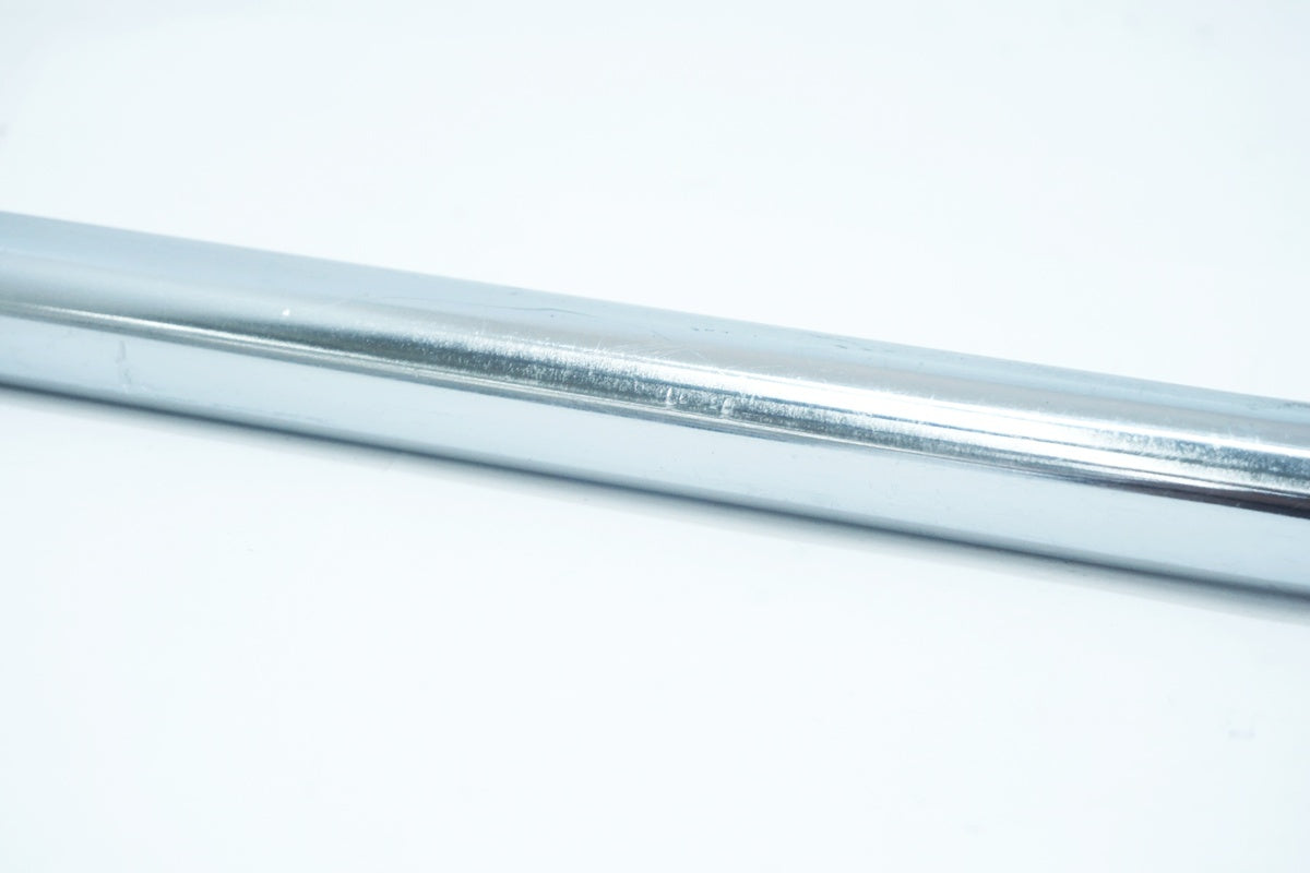 HL 「エイチエル」 Φ25.4 540mm ハンドル / 大阪美原北インター店