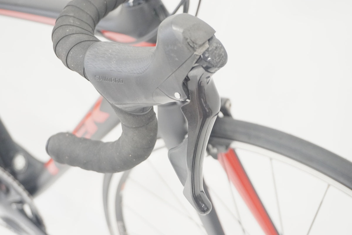 TREK 「トレック」 EMONDA SL5 2019年モデル ロードバイク/ 京都八幡店