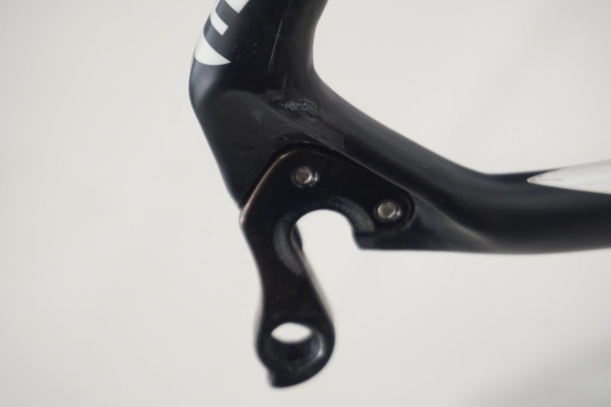 FOCUS 「フォーカス」 IZALCO 2010年モデル フレームセット