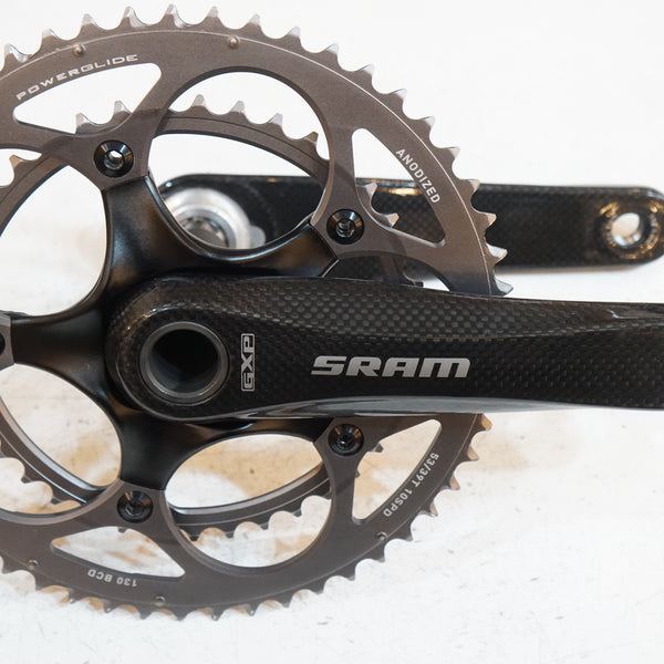 クランクセット 3pc_double_01.jpg