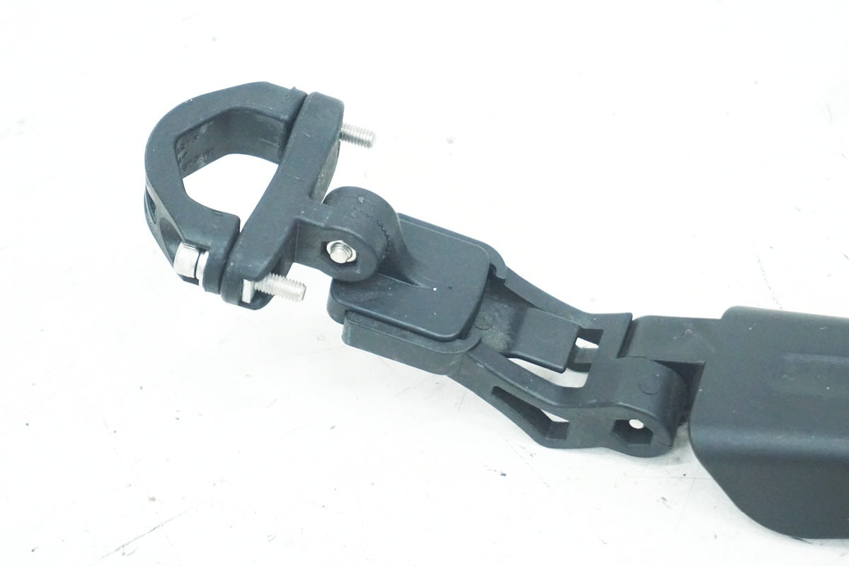 OGK 「オージーケー」 リアフェンダー / 大阪美原北インター店