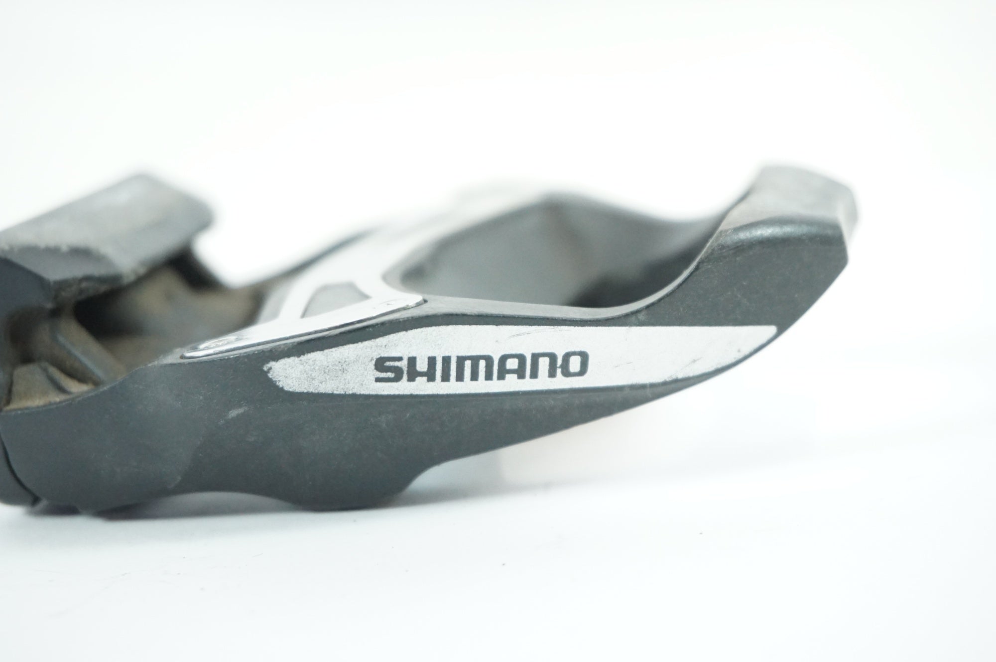 SHIMANO 「シマノ」 PD-R550 ペダル / 宇都宮店