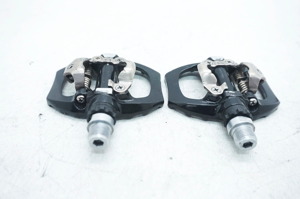 SHIMANO 「シマノ」 PD-A530 ペダル / 大阪門真店