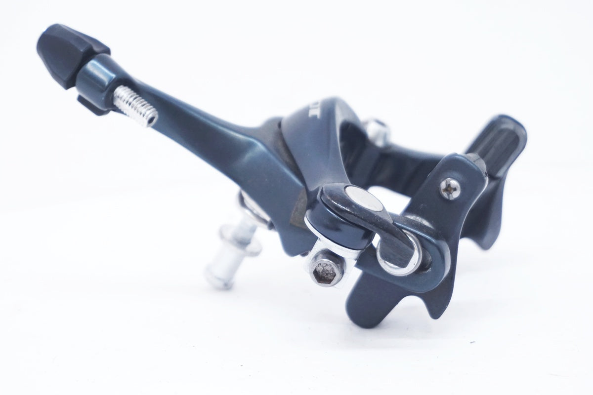 Shimano 105 キャリパーブレーキ 2個セット SHIMANO 「シマノ」 105 BR-5700 キャリパーブレーキセット / 大阪美原