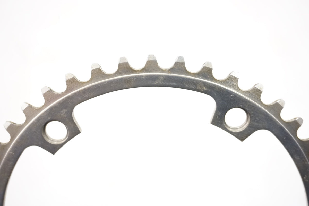 CAMPAGNOLO「カンパニョーロ」 BREV 44T チェーンリング / 浜松店