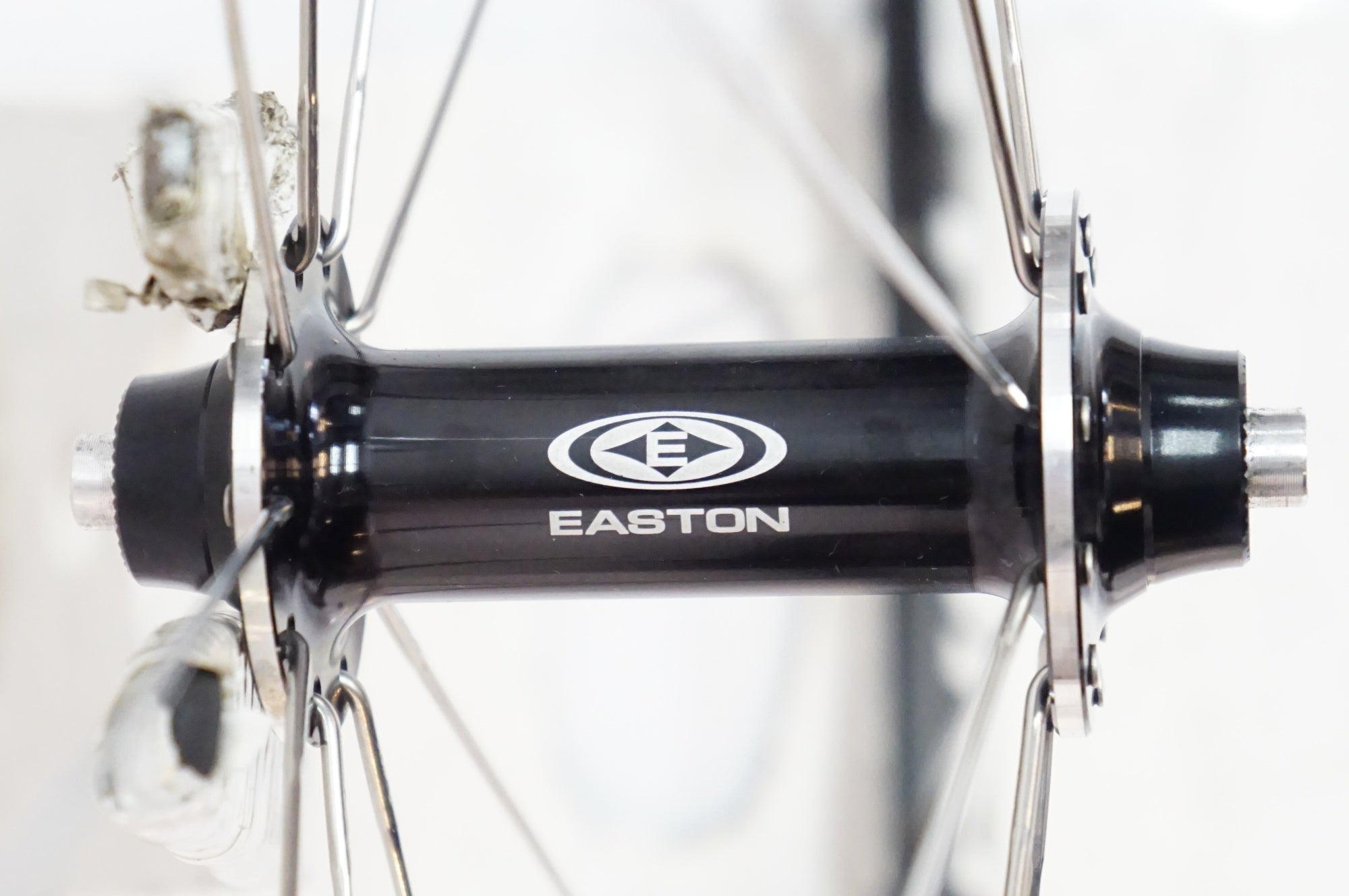 EASTON 「イーストン」 EA50 SL カンパフリー ホイールセット / 熊谷本店