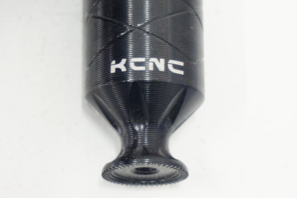 KCNC「ケーシーエヌシー」 アダプター / 浜松店