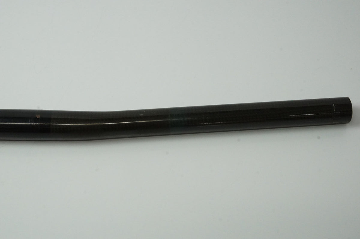 TIOGA 「タイオガ」 MOUNTAINEER CARBO φ25.4 約560mm ハンドル / 浜松店