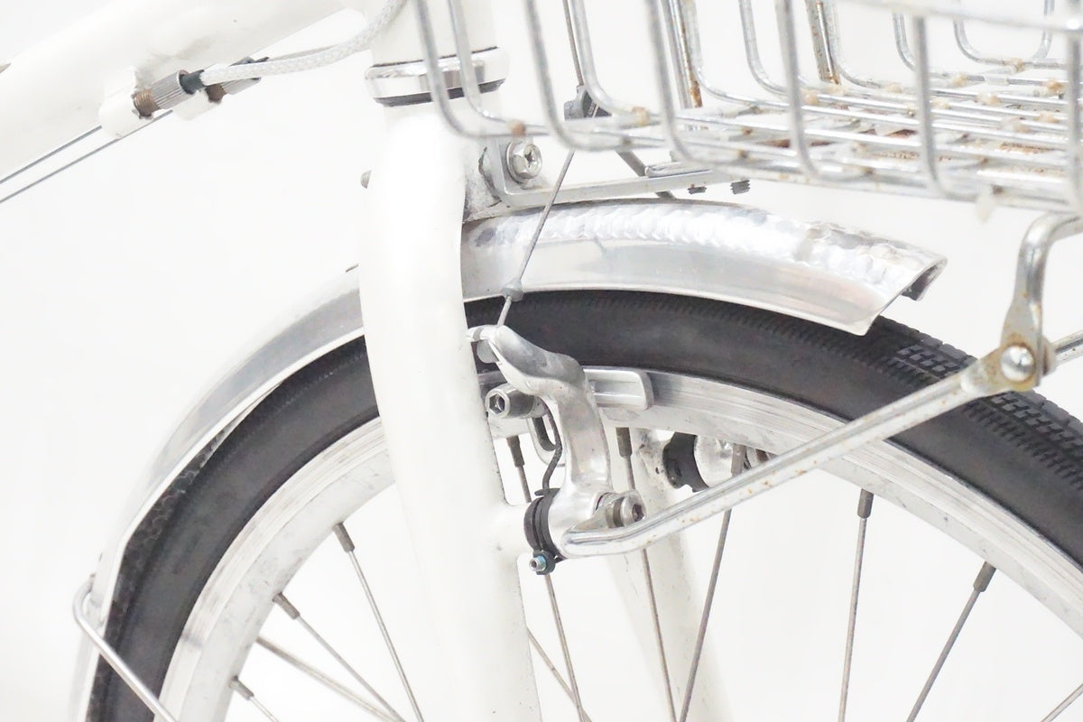 BIANCHI「ビアンキ」 MINIVELO8 2018年モデル ミニベロ 20インチ/ 京都西院店